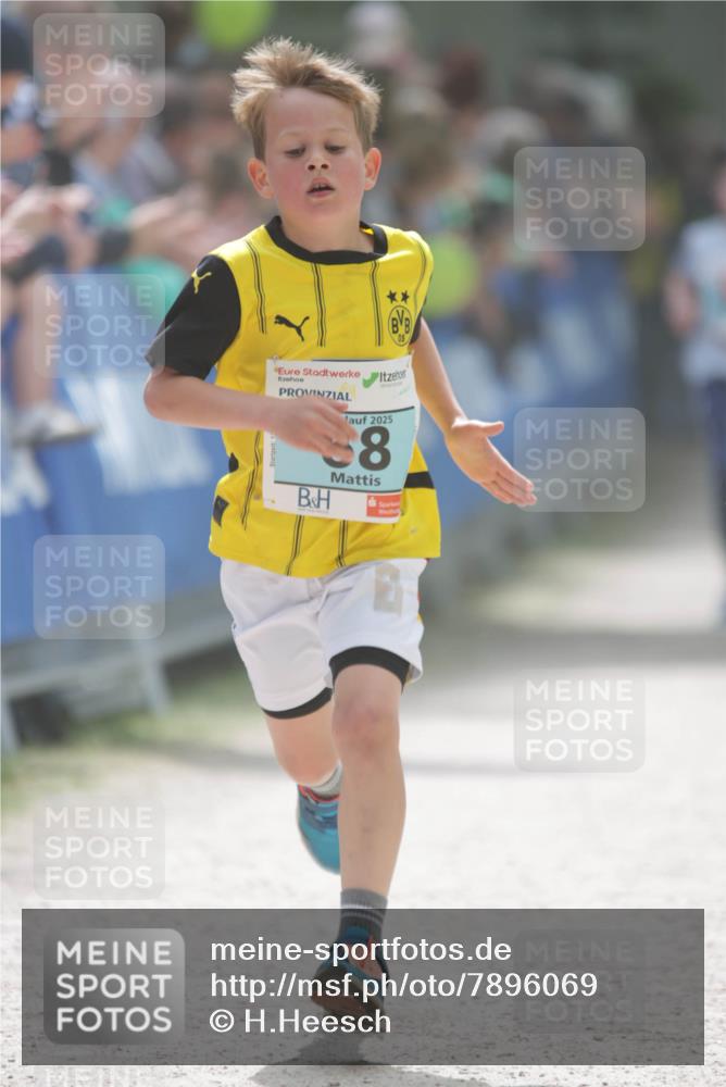 17.05.2025 - Störlauf H.Heesch http://msf.ph/oto/7896069 17.05.2025 13:40:00 Ziel 2025, 8 meine-sportfotos.de