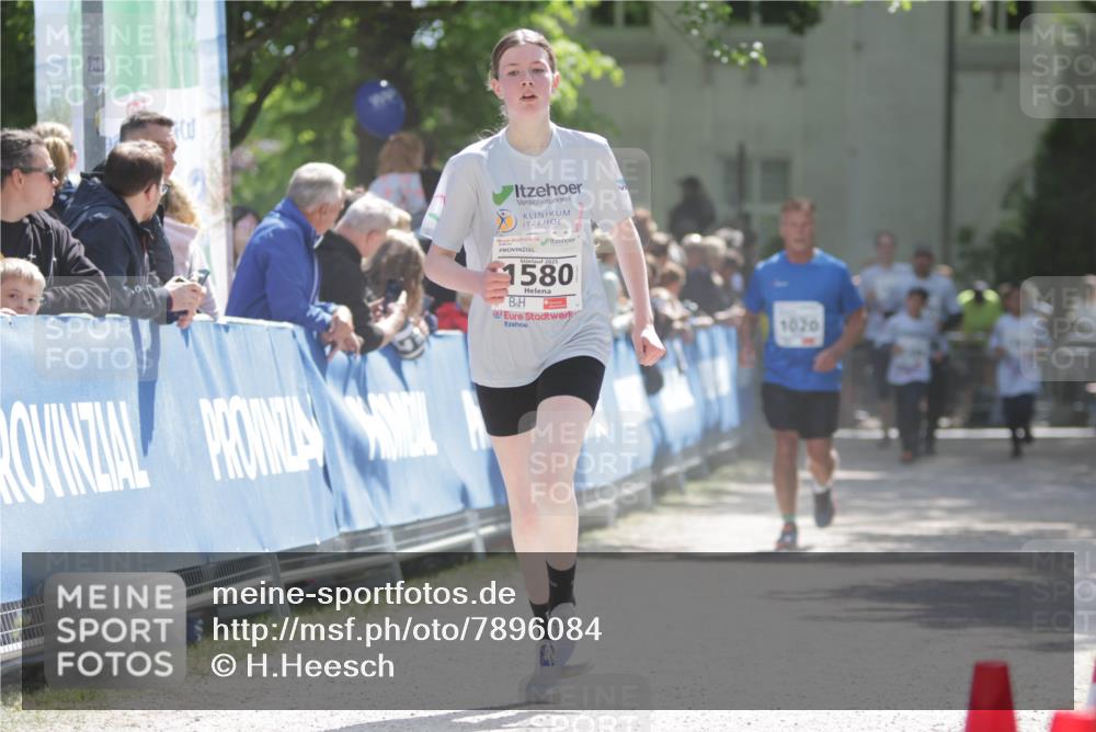 17.05.2025 - Störlauf H.Heesch http://msf.ph/oto/7896084 17.05.2025 14:49:25 Ziel 2025, 1580, 1020 meine-sportfotos.de