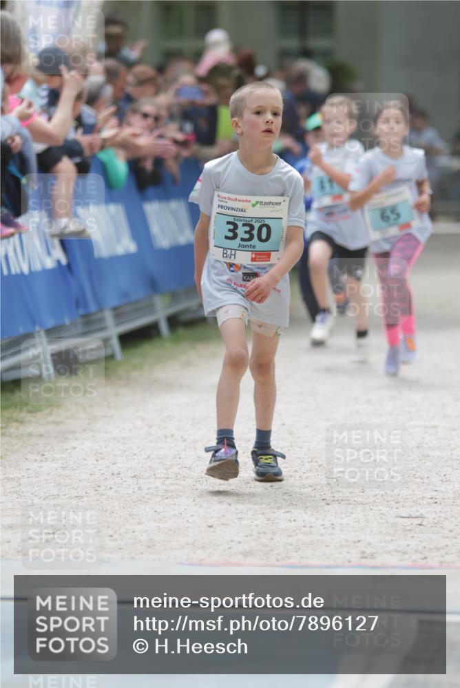 17.05.2025 - Störlauf H.Heesch http://msf.ph/oto/7896127 17.05.2025 13:40:22 Ziel 2025, 330, 65 meine-sportfotos.de