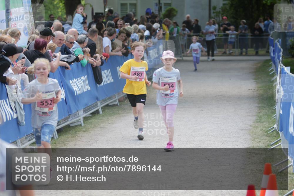 17.05.2025 - Störlauf H.Heesch http://msf.ph/oto/7896144 17.05.2025 13:59:05 Ziel 99, 9, 2, 552, 487, 54 meine-sportfotos.de