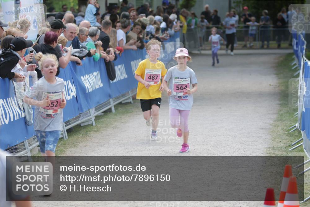 17.05.2025 - Störlauf H.Heesch http://msf.ph/oto/7896150 17.05.2025 13:59:05 Ziel 1998, 9, 2, 52, 150, 487, 564 meine-sportfotos.de