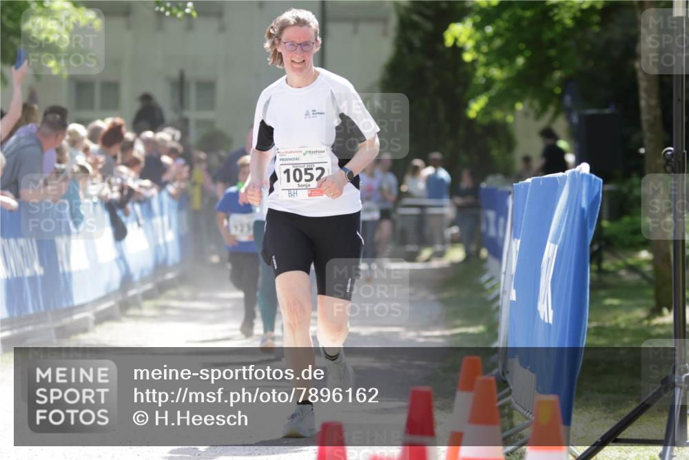 17.05.2025 - Störlauf H.Heesch http://msf.ph/oto/7896162 17.05.2025 14:49:43 Ziel 123, 1052 meine-sportfotos.de