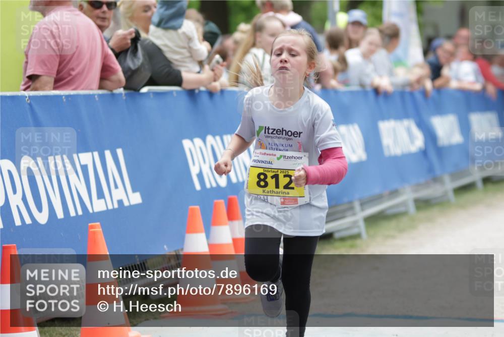 17.05.2025 - Störlauf H.Heesch http://msf.ph/oto/7896169 17.05.2025 14:19:28 Ziel 2025, 812 meine-sportfotos.de