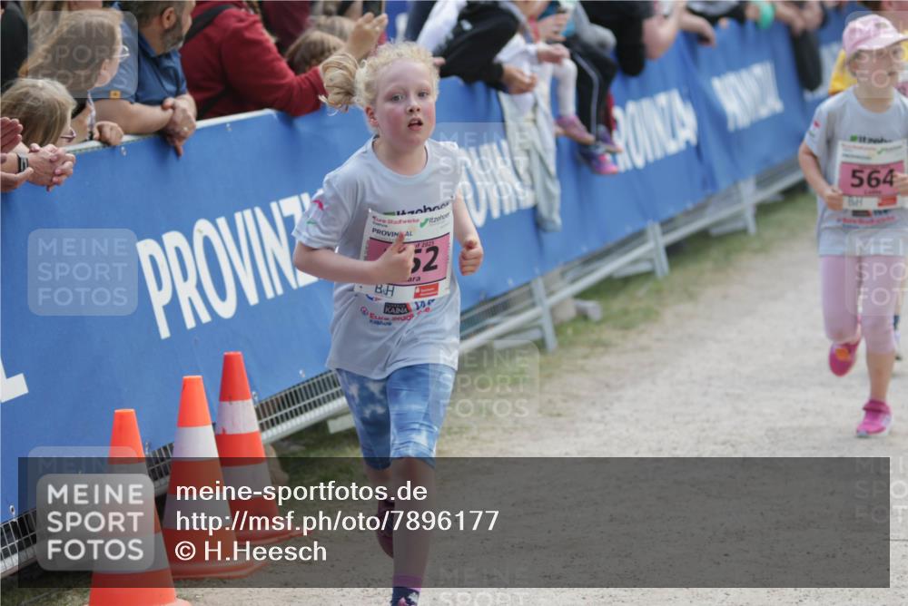 17.05.2025 - Störlauf H.Heesch http://msf.ph/oto/7896177 17.05.2025 13:59:07 Ziel 2025, 52, 564 meine-sportfotos.de