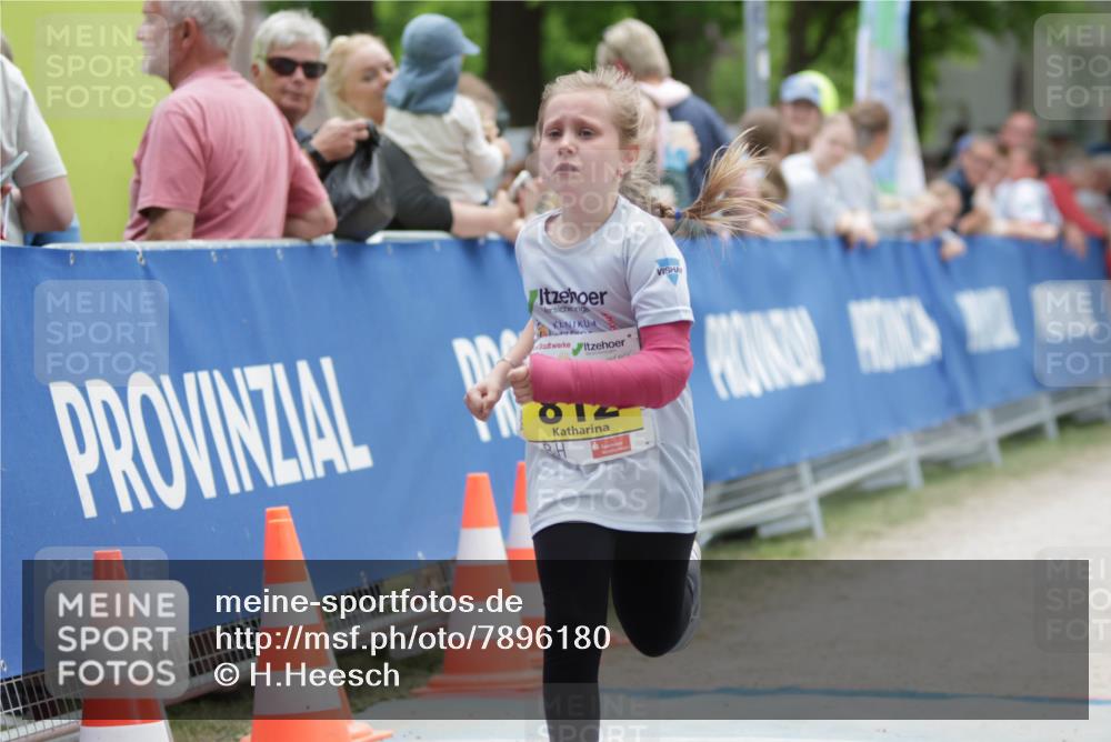 17.05.2025 - Störlauf H.Heesch http://msf.ph/oto/7896180 17.05.2025 14:19:28 Ziel  meine-sportfotos.de