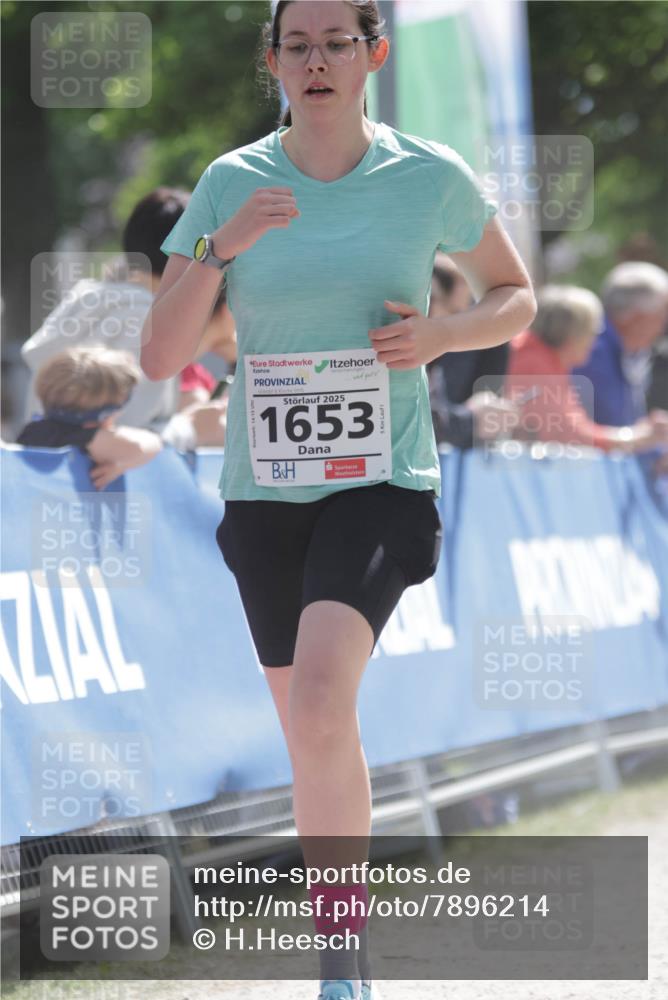 17.05.2025 - Störlauf H.Heesch http://msf.ph/oto/7896214 17.05.2025 14:49:53 Ziel 2025, 1653 meine-sportfotos.de