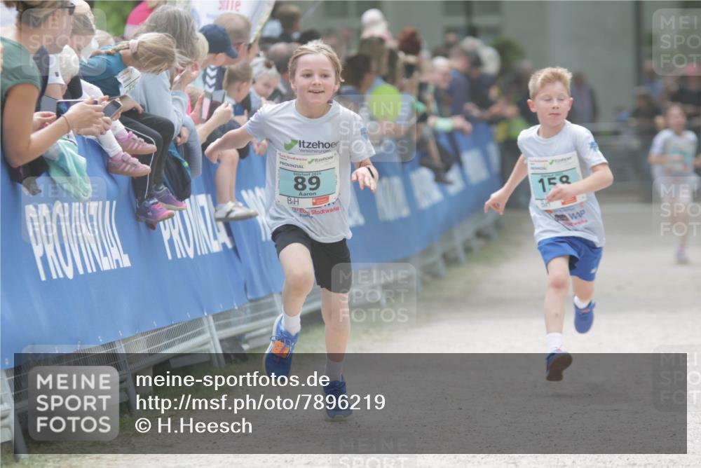 17.05.2025 - Störlauf H.Heesch http://msf.ph/oto/7896219 17.05.2025 13:40:38 Ziel 2025, 89, 150 meine-sportfotos.de
