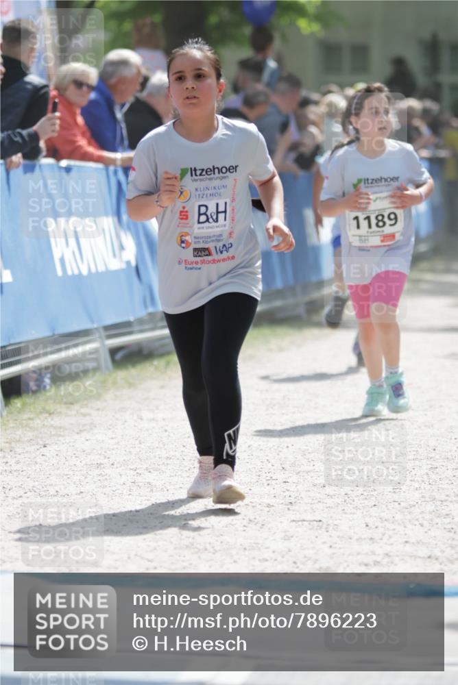 17.05.2025 - Störlauf H.Heesch http://msf.ph/oto/7896223 17.05.2025 14:49:57 Ziel 1189 meine-sportfotos.de
