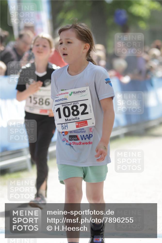 17.05.2025 - Störlauf H.Heesch http://msf.ph/oto/7896255 17.05.2025 14:50:02 Ziel 1586, 2025, 1082, 5, 2 meine-sportfotos.de