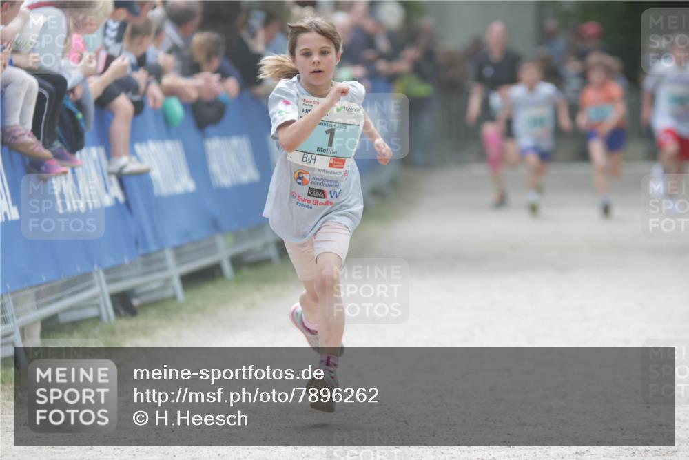 17.05.2025 - Störlauf H.Heesch http://msf.ph/oto/7896262 17.05.2025 13:40:43 Ziel 2025 meine-sportfotos.de