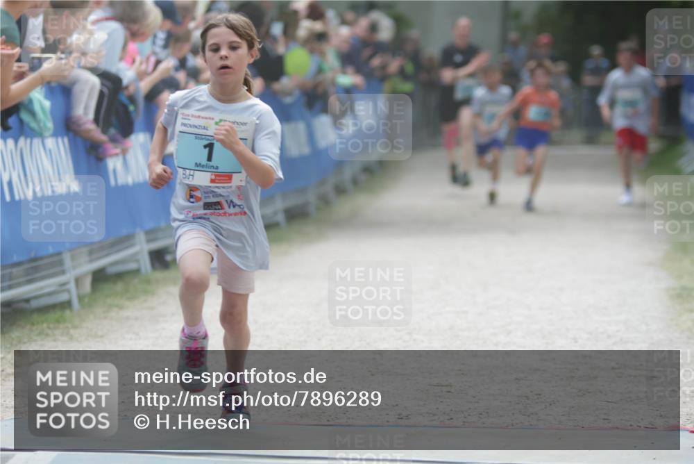 17.05.2025 - Störlauf H.Heesch http://msf.ph/oto/7896289 17.05.2025 13:40:44 Ziel 1 meine-sportfotos.de