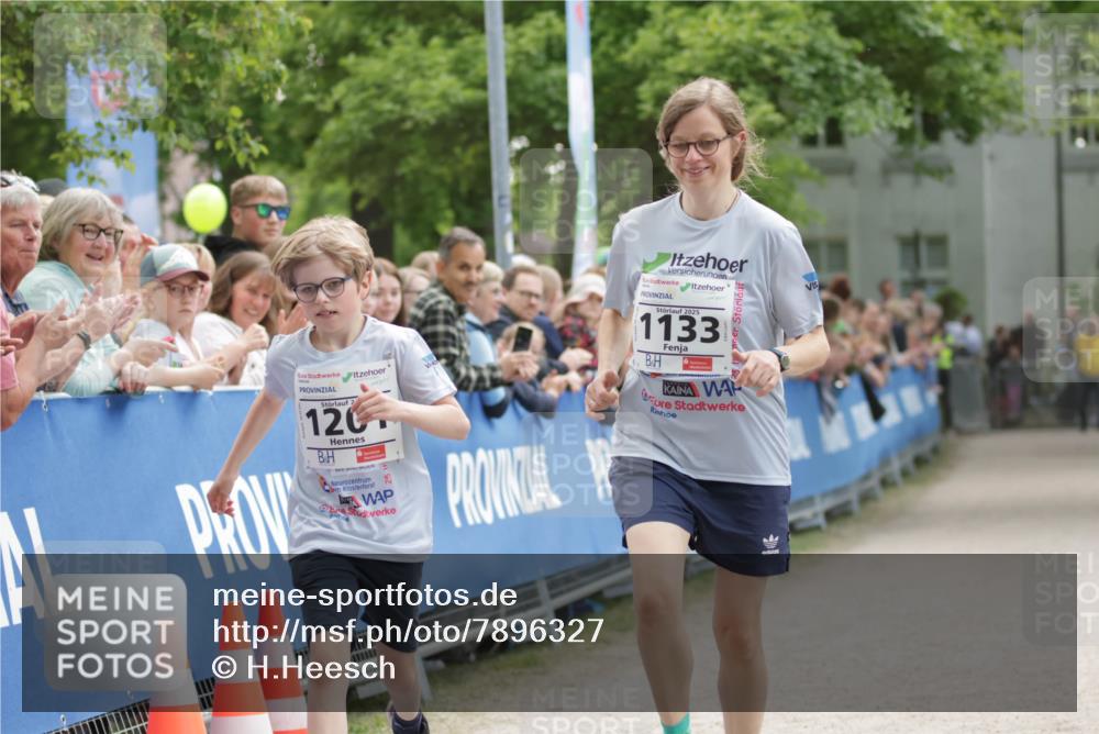 17.05.2025 - Störlauf H.Heesch http://msf.ph/oto/7896327 17.05.2025 14:32:17 Ziel 2, 120, 25, 2025, 1133 meine-sportfotos.de