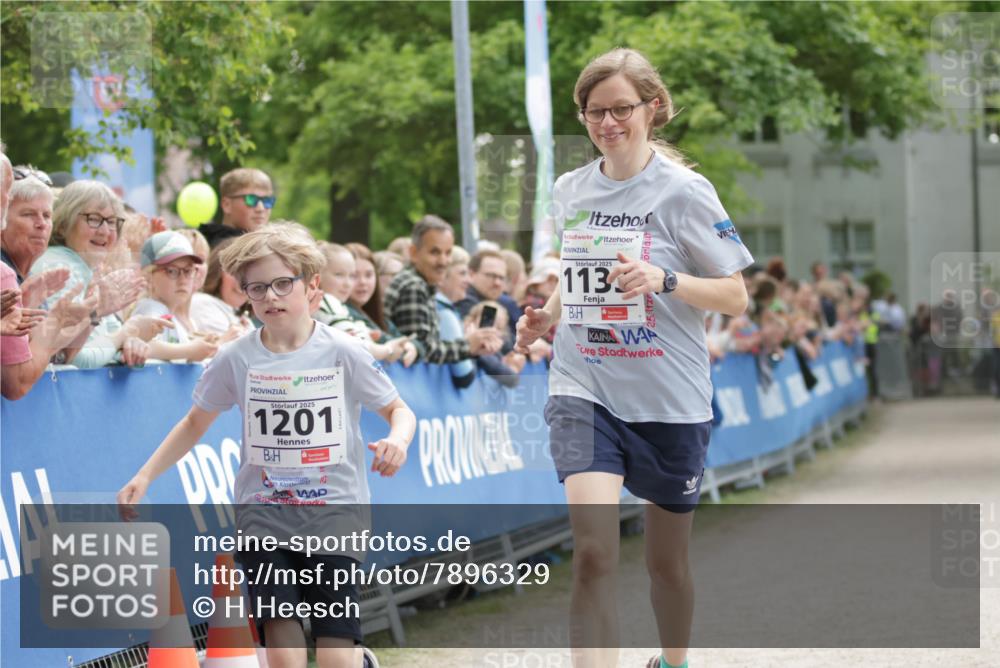 17.05.2025 - Störlauf H.Heesch http://msf.ph/oto/7896329 17.05.2025 14:32:17 Ziel 2025, 1201, 25, 2025, 113 meine-sportfotos.de