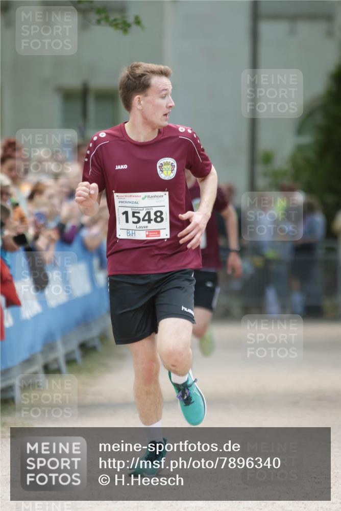 17.05.2025 - Störlauf H.Heesch http://msf.ph/oto/7896340 17.05.2025 14:36:21 Ziel 2025, 1548 meine-sportfotos.de