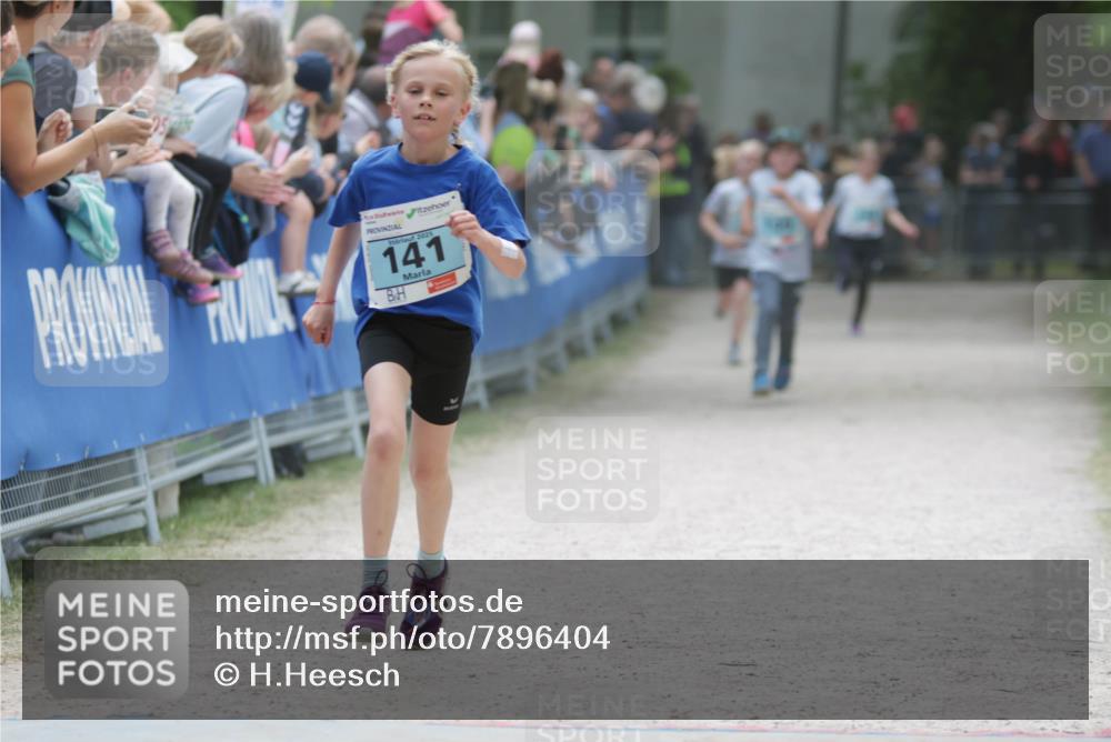 17.05.2025 - Störlauf H.Heesch http://msf.ph/oto/7896404 17.05.2025 13:40:59 Ziel 2025, 141, 32 meine-sportfotos.de