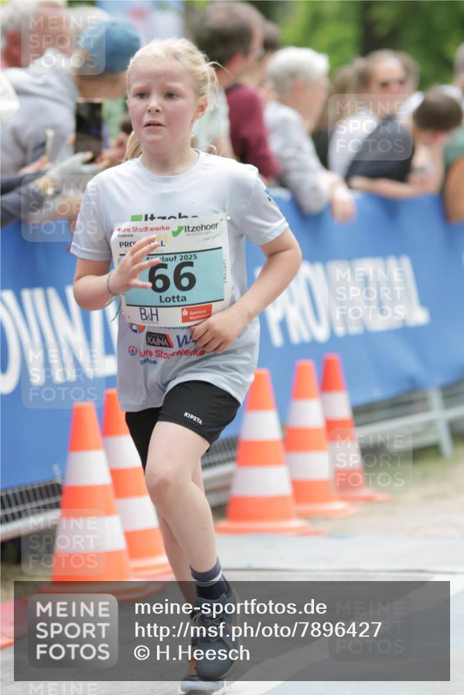 17.05.2025 - Störlauf H.Heesch http://msf.ph/oto/7896427 17.05.2025 13:41:07 Ziel 2025, 66 meine-sportfotos.de