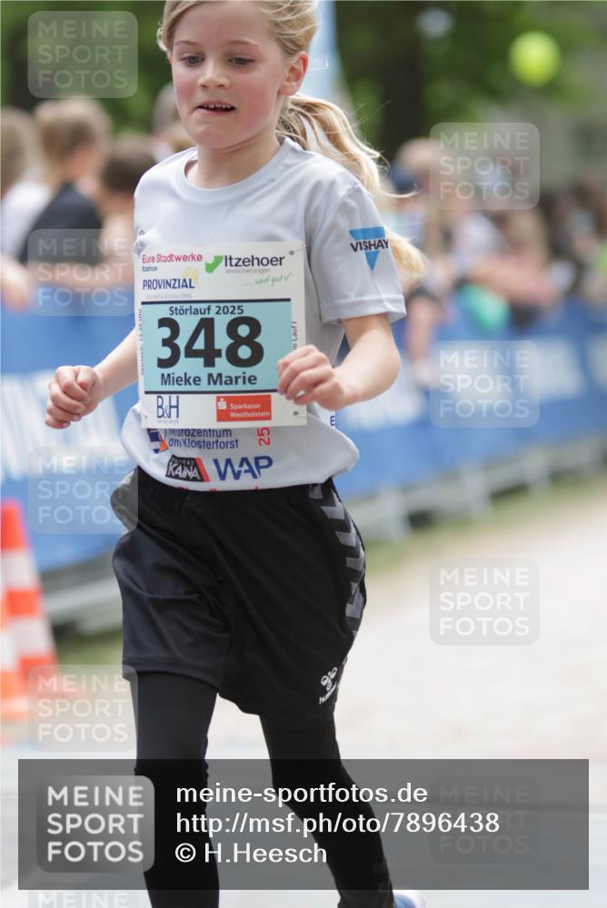 17.05.2025 - Störlauf H.Heesch http://msf.ph/oto/7896438 17.05.2025 13:41:08 Ziel 2025, 348, 5, 2 meine-sportfotos.de