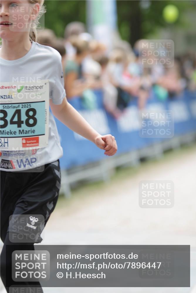 17.05.2025 - Störlauf H.Heesch http://msf.ph/oto/7896447 17.05.2025 13:41:09 Ziel 2025, 348 meine-sportfotos.de