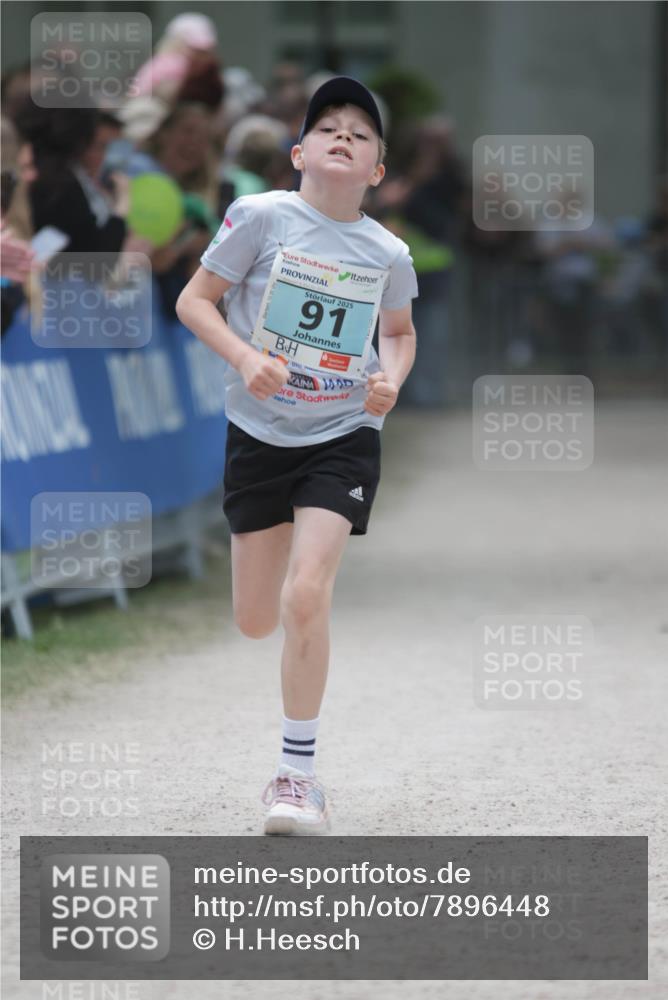 17.05.2025 - Störlauf H.Heesch http://msf.ph/oto/7896448 17.05.2025 13:41:10 Ziel 2025, 91 meine-sportfotos.de