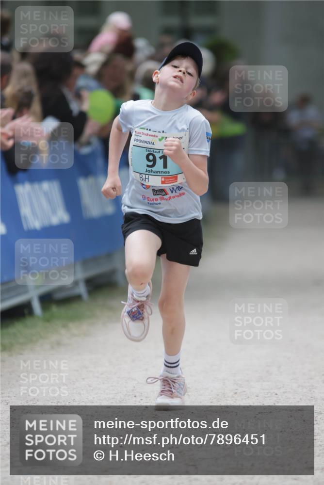 17.05.2025 - Störlauf H.Heesch http://msf.ph/oto/7896451 17.05.2025 13:41:10 Ziel 2, 91 meine-sportfotos.de