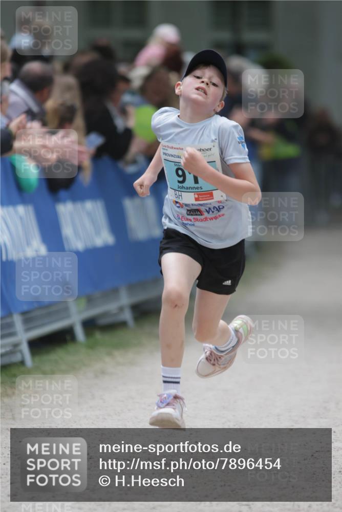 17.05.2025 - Störlauf H.Heesch http://msf.ph/oto/7896454 17.05.2025 13:41:10 Ziel 99 meine-sportfotos.de