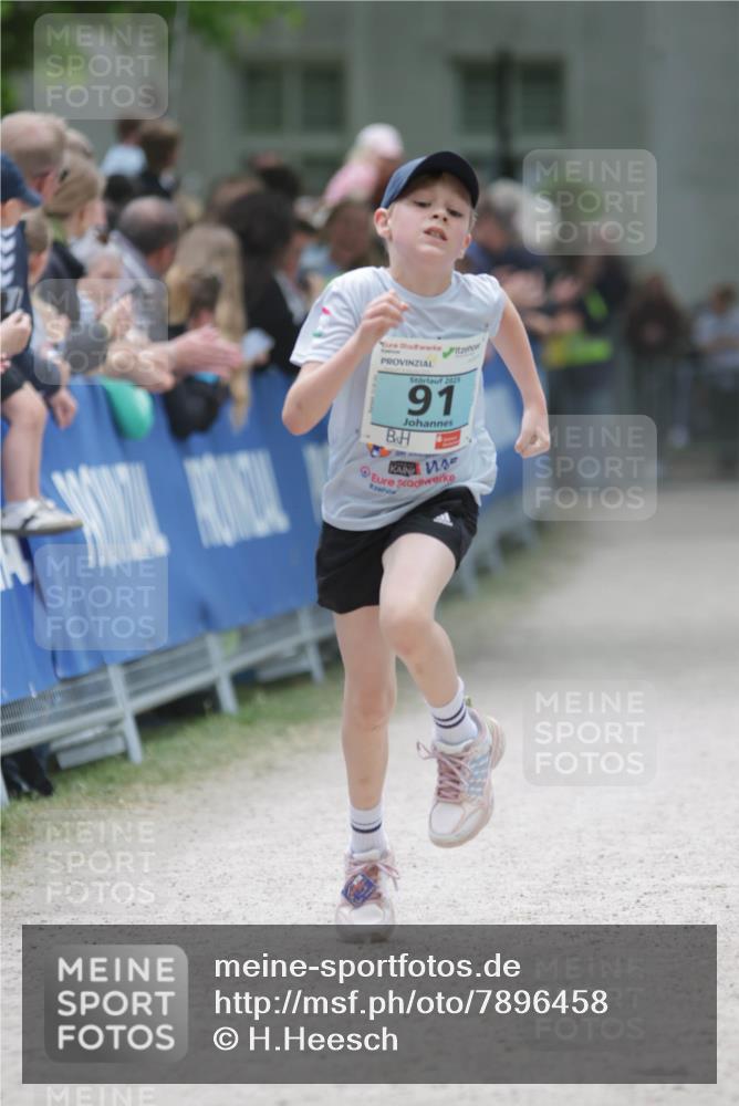 17.05.2025 - Störlauf H.Heesch http://msf.ph/oto/7896458 17.05.2025 13:41:11 Ziel 2025, 91 meine-sportfotos.de