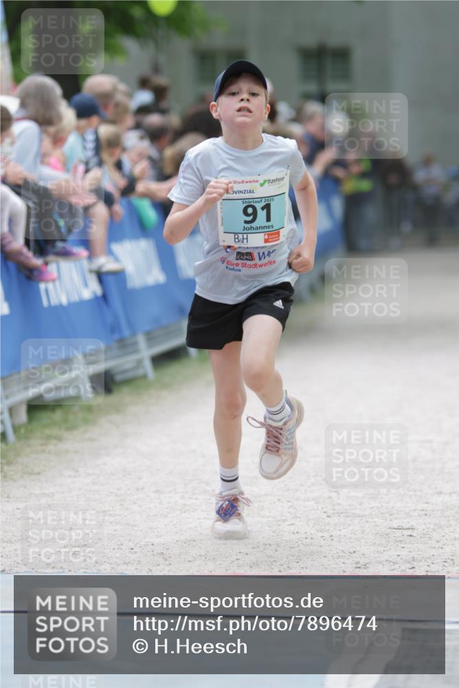 17.05.2025 - Störlauf H.Heesch http://msf.ph/oto/7896474 17.05.2025 13:41:11 Ziel 2025, 91 meine-sportfotos.de