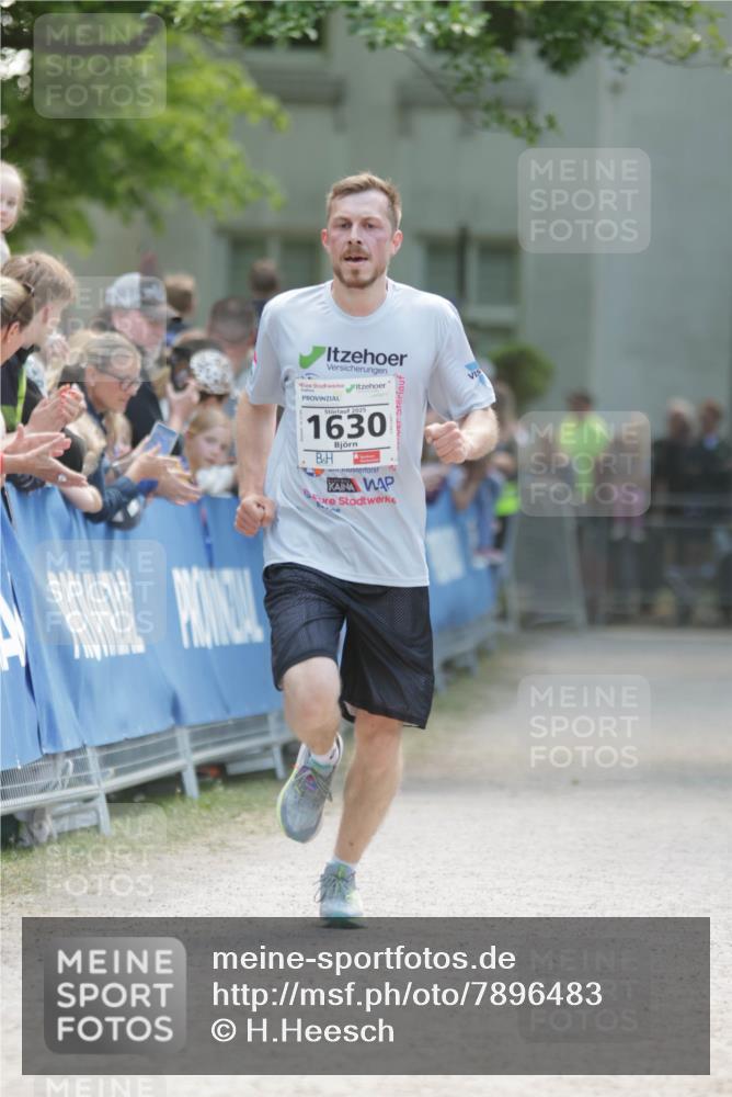 17.05.2025 - Störlauf H.Heesch http://msf.ph/oto/7896483 17.05.2025 14:37:54 Ziel 2025, 1630 meine-sportfotos.de
