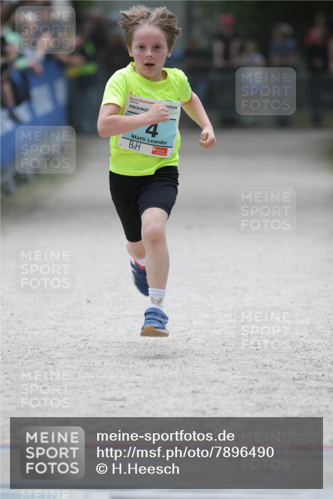 17.05.2025 - Störlauf H.Heesch http://msf.ph/oto/7896490 17.05.2025 13:41:16 Ziel 4 meine-sportfotos.de