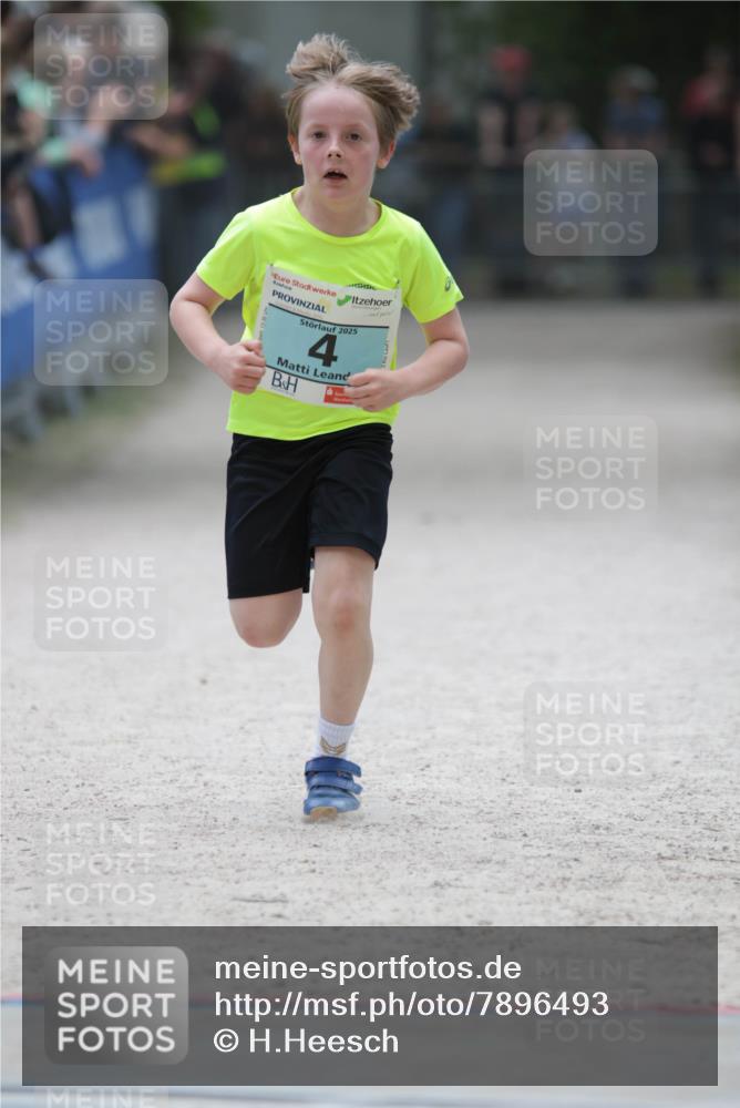 17.05.2025 - Störlauf H.Heesch http://msf.ph/oto/7896493 17.05.2025 13:41:16 Ziel 2025, 4 meine-sportfotos.de