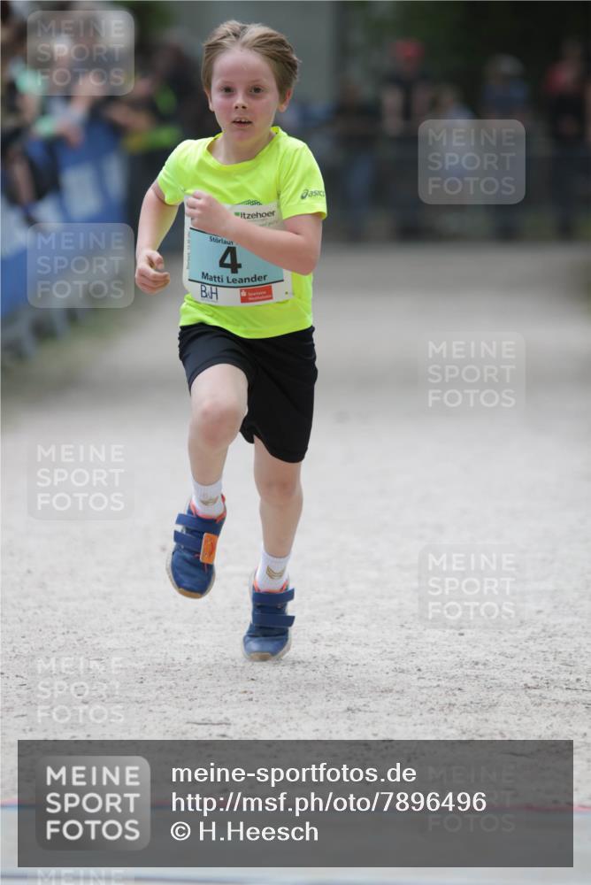 17.05.2025 - Störlauf H.Heesch http://msf.ph/oto/7896496 17.05.2025 13:41:16 Ziel 4 meine-sportfotos.de