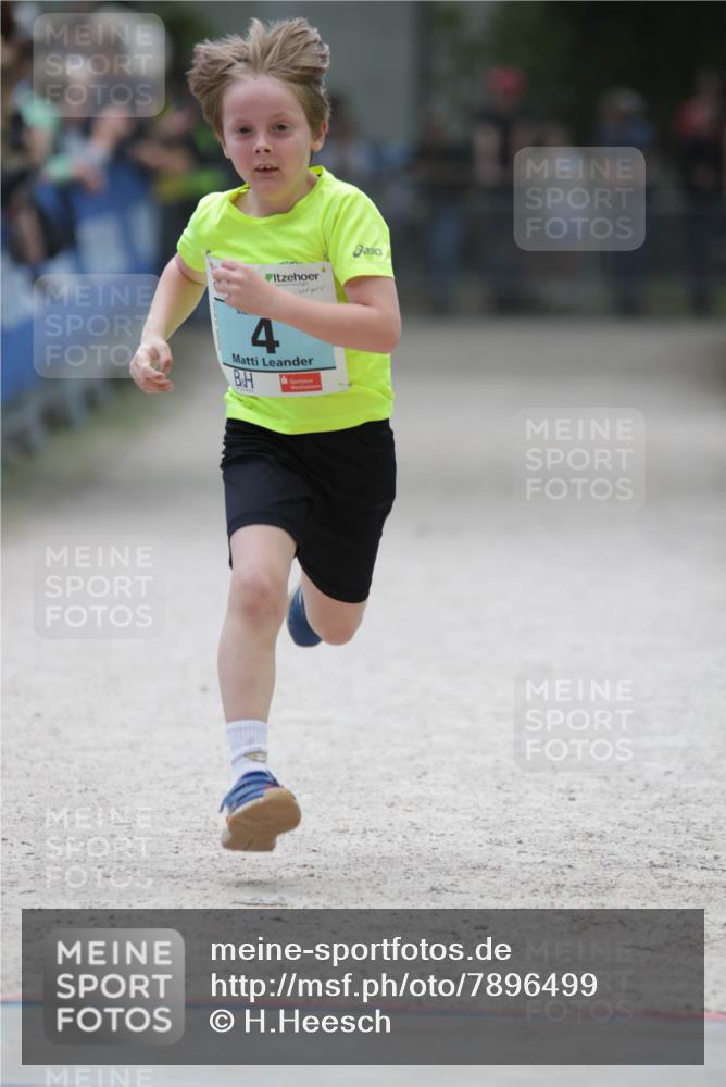 17.05.2025 - Störlauf H.Heesch http://msf.ph/oto/7896499 17.05.2025 13:41:16 Ziel  meine-sportfotos.de