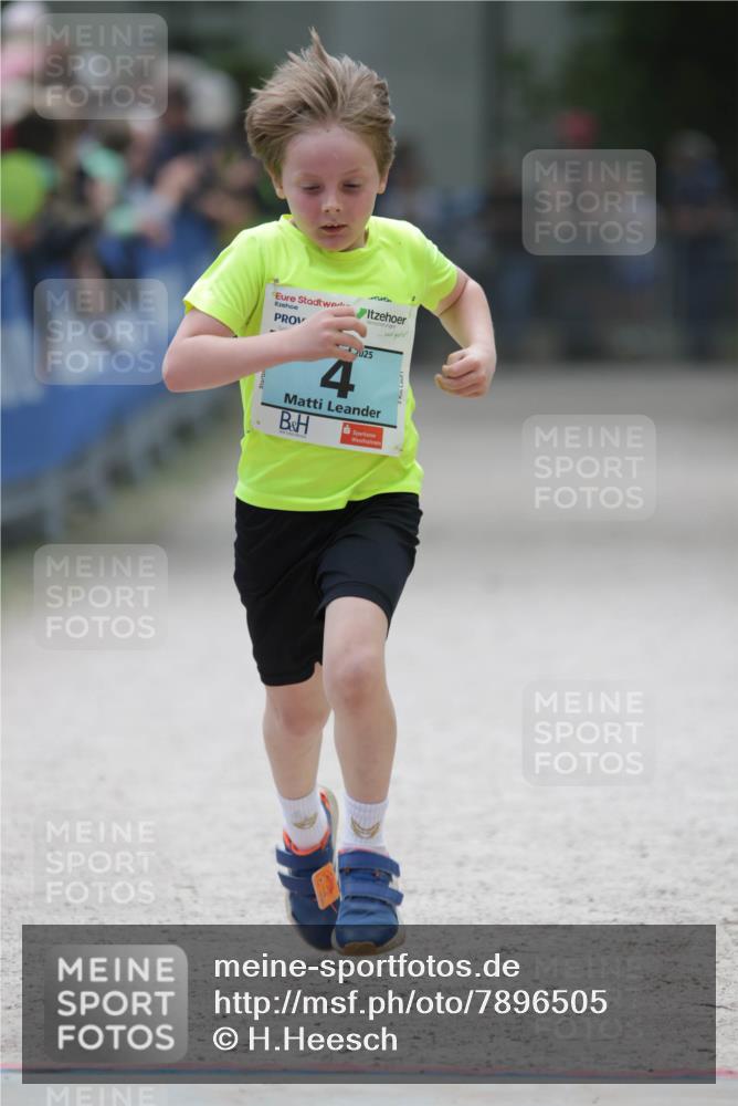17.05.2025 - Störlauf H.Heesch http://msf.ph/oto/7896505 17.05.2025 13:41:17 Ziel 4, 2025 meine-sportfotos.de