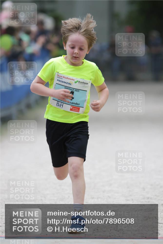 17.05.2025 - Störlauf H.Heesch http://msf.ph/oto/7896508 17.05.2025 13:41:17 Ziel 2025, 3322 meine-sportfotos.de
