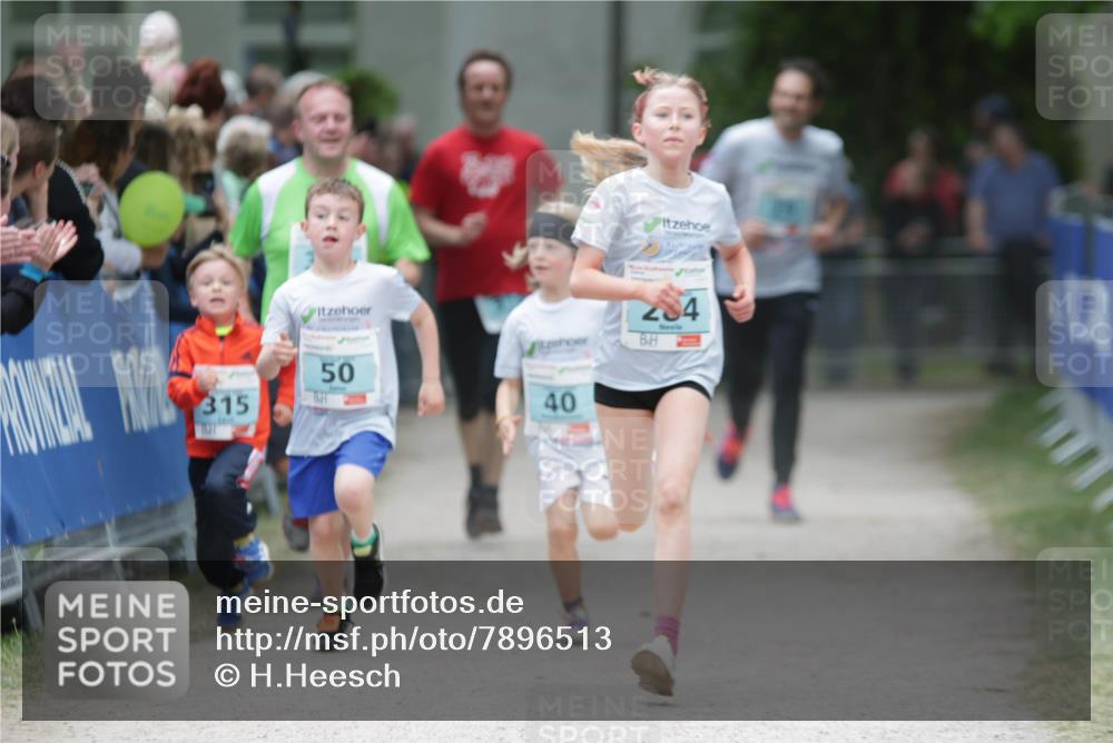 17.05.2025 - Störlauf H.Heesch http://msf.ph/oto/7896513 17.05.2025 13:41:30 Ziel 2, 315, 50, 50, 40, 284, 17 meine-sportfotos.de