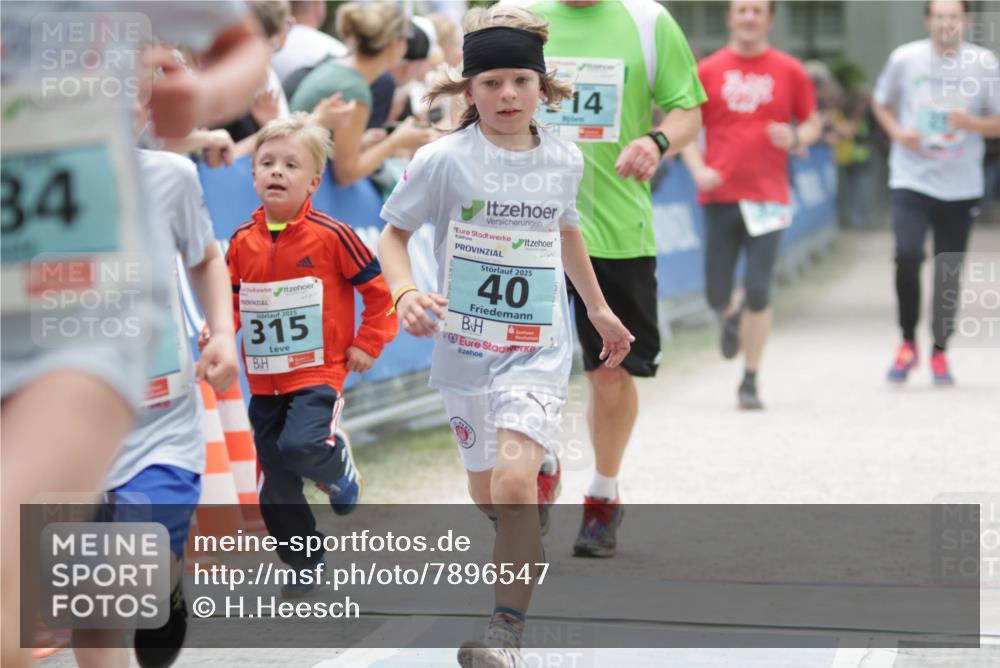 17.05.2025 - Störlauf H.Heesch http://msf.ph/oto/7896547 17.05.2025 13:41:34 Ziel 84, 2025, 315, 2025, 40, 14 meine-sportfotos.de
