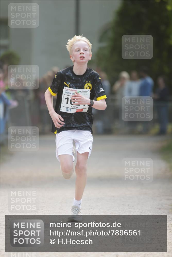 17.05.2025 - Störlauf H.Heesch http://msf.ph/oto/7896561 17.05.2025 14:38:17 Ziel 10 meine-sportfotos.de