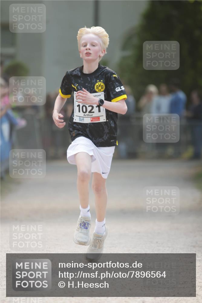 17.05.2025 - Störlauf H.Heesch http://msf.ph/oto/7896564 17.05.2025 14:38:17 Ziel 09, 1021 meine-sportfotos.de