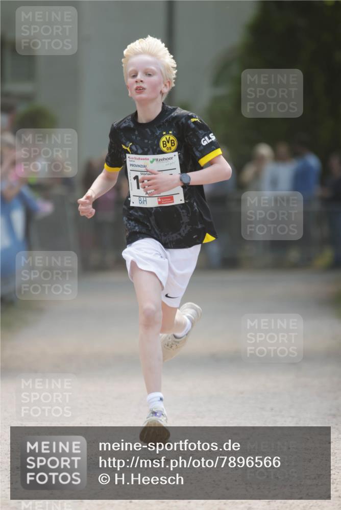 17.05.2025 - Störlauf H.Heesch http://msf.ph/oto/7896566 17.05.2025 14:38:17 Ziel 1, 09 meine-sportfotos.de