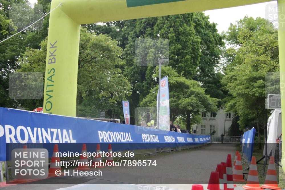 17.05.2025 - Störlauf H.Heesch http://msf.ph/oto/7896574 17.05.2025 12:45:47 Ziel  meine-sportfotos.de