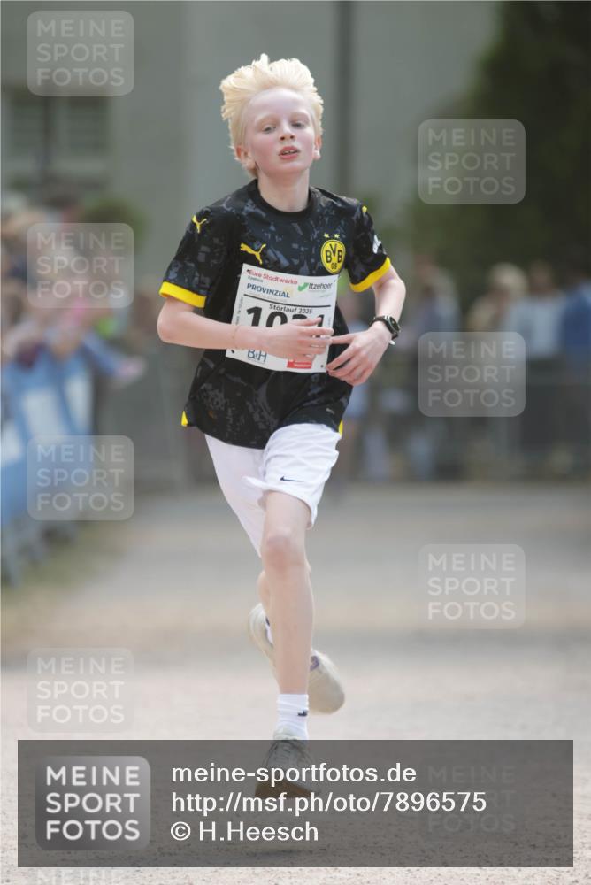 17.05.2025 - Störlauf H.Heesch http://msf.ph/oto/7896575 17.05.2025 14:38:18 Ziel 2025, 10 meine-sportfotos.de