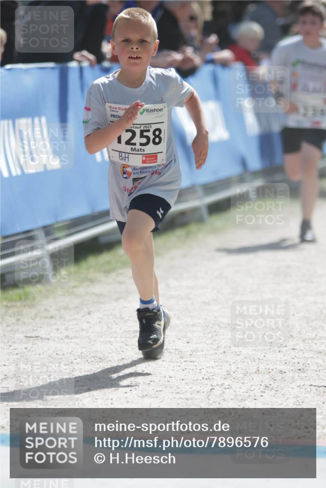 17.05.2025 - Störlauf H.Heesch http://msf.ph/oto/7896576 17.05.2025 14:50:49 Ziel 2025, 258 meine-sportfotos.de