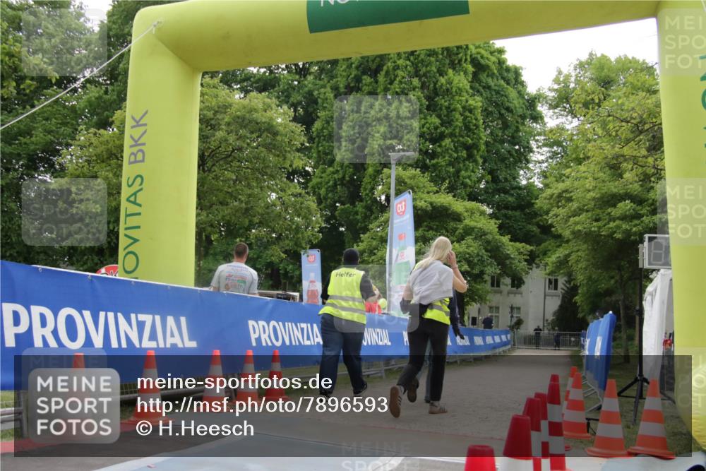 17.05.2025 - Störlauf H.Heesch http://msf.ph/oto/7896593 17.05.2025 12:47:04 Ziel  meine-sportfotos.de