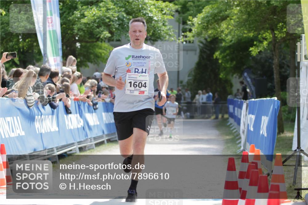 17.05.2025 - Störlauf H.Heesch http://msf.ph/oto/7896610 17.05.2025 14:38:42 Ziel 1604, 9 meine-sportfotos.de