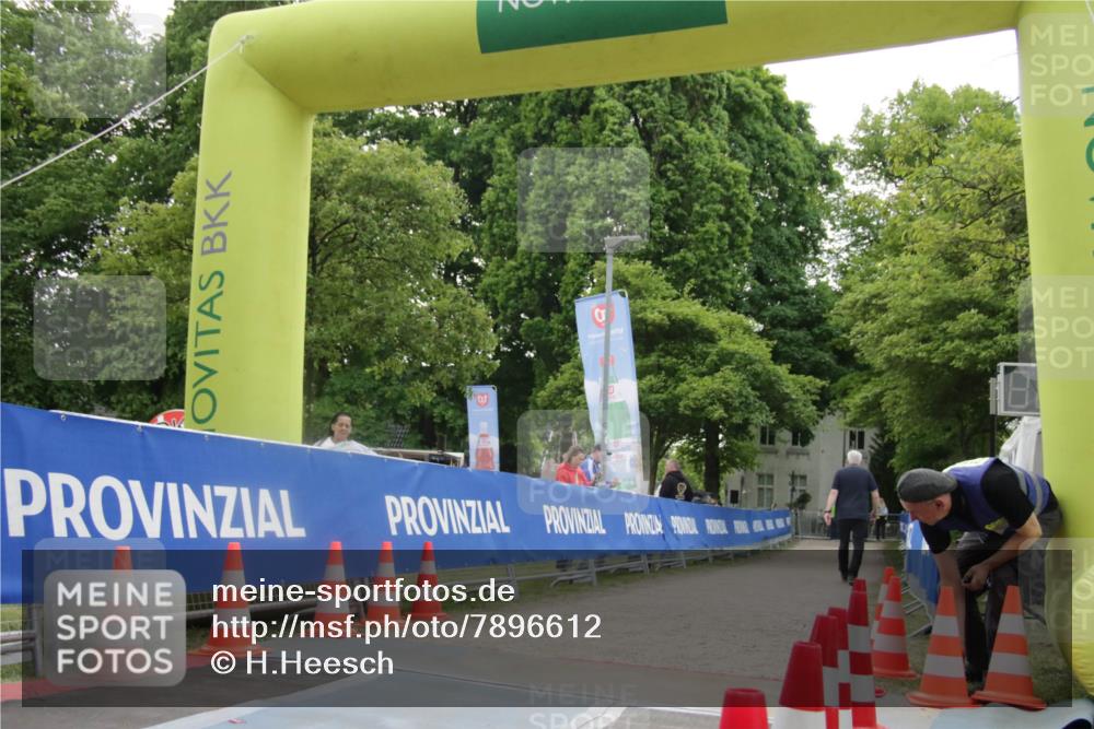 17.05.2025 - Störlauf H.Heesch http://msf.ph/oto/7896612 17.05.2025 12:47:28 Ziel  meine-sportfotos.de