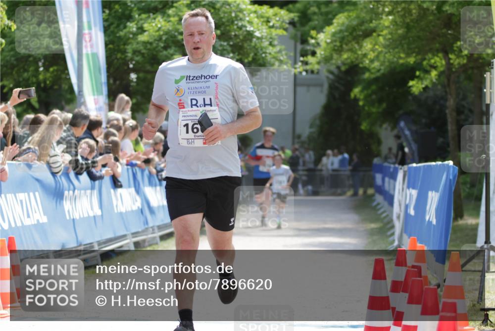 17.05.2025 - Störlauf H.Heesch http://msf.ph/oto/7896620 17.05.2025 14:38:42 Ziel 16 meine-sportfotos.de