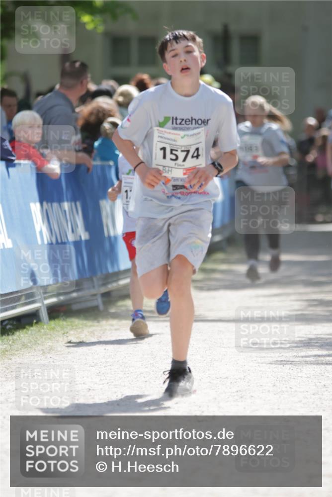 17.05.2025 - Störlauf H.Heesch http://msf.ph/oto/7896622 17.05.2025 14:51:05 Ziel 1574, 142 meine-sportfotos.de