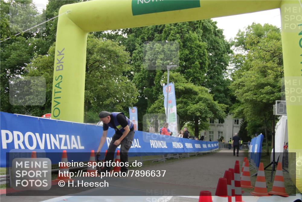 17.05.2025 - Störlauf H.Heesch http://msf.ph/oto/7896637 17.05.2025 12:47:33 Ziel 0 meine-sportfotos.de