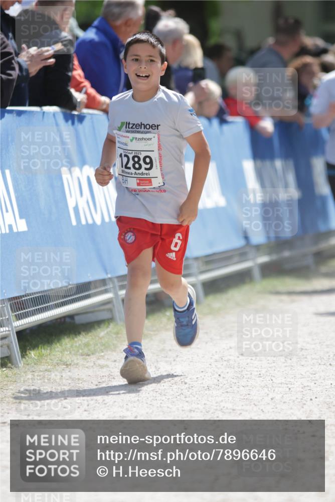 17.05.2025 - Störlauf H.Heesch http://msf.ph/oto/7896646 17.05.2025 14:51:07 Ziel 2025, 1289, 00, 6 meine-sportfotos.de