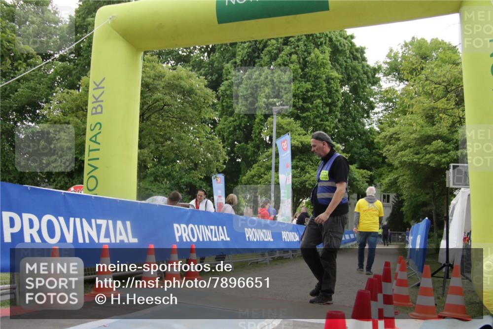 17.05.2025 - Störlauf H.Heesch http://msf.ph/oto/7896651 17.05.2025 12:47:43 Ziel  meine-sportfotos.de